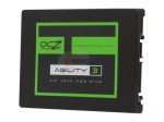 Ổ cứng SSD OCZ Agility 3 AGT3-25SAT3-120G 2.5" 120GB SATA III